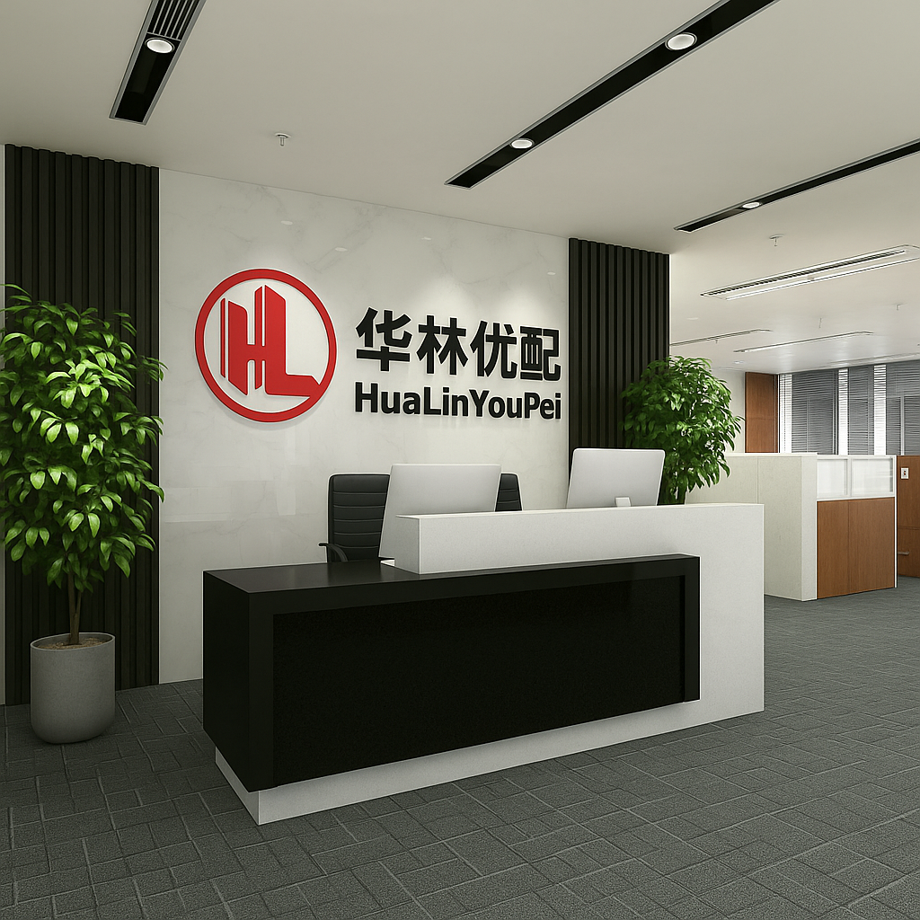 靠谱股票配资 夫妻俩为了不变老，坚持26年不吃肉不生子，如今54岁近照不敢认...